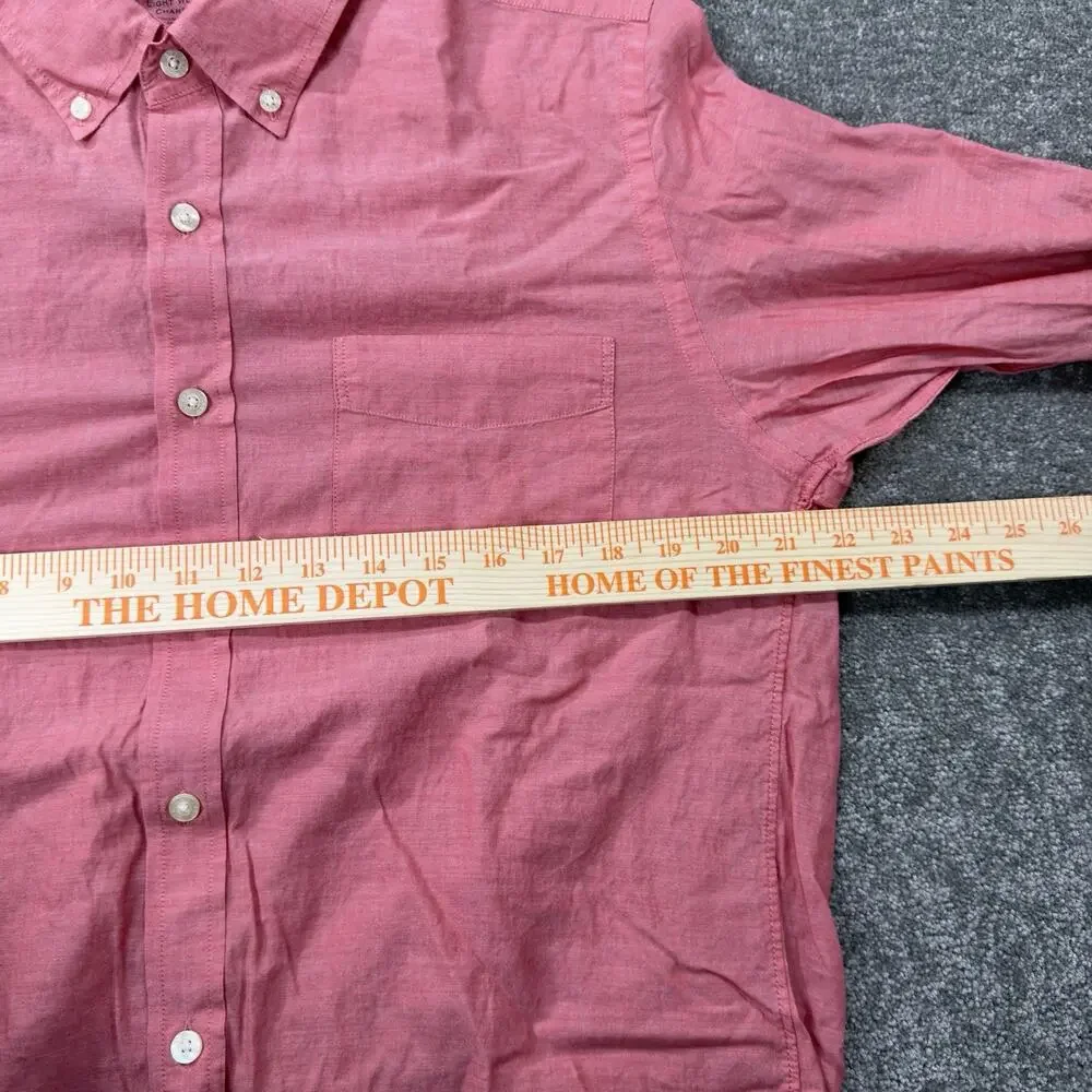 J. Crew crew men’s
